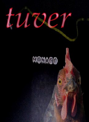Tuver1.jpg